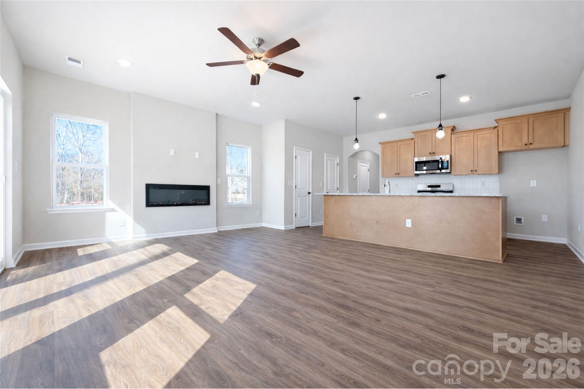 3107 Aberleaf Lane