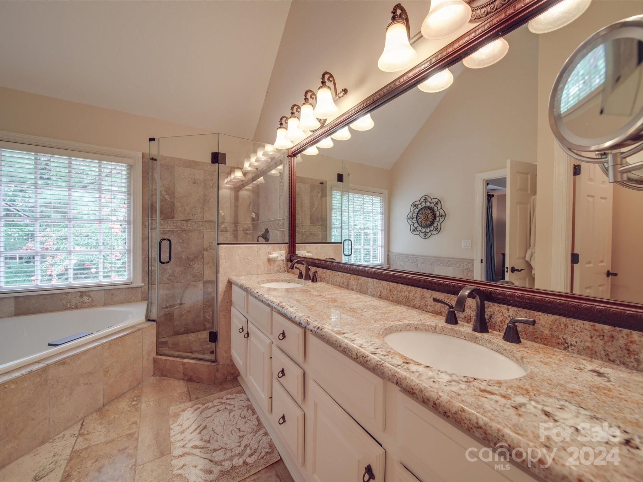 Quail Hollow Estates - Residential