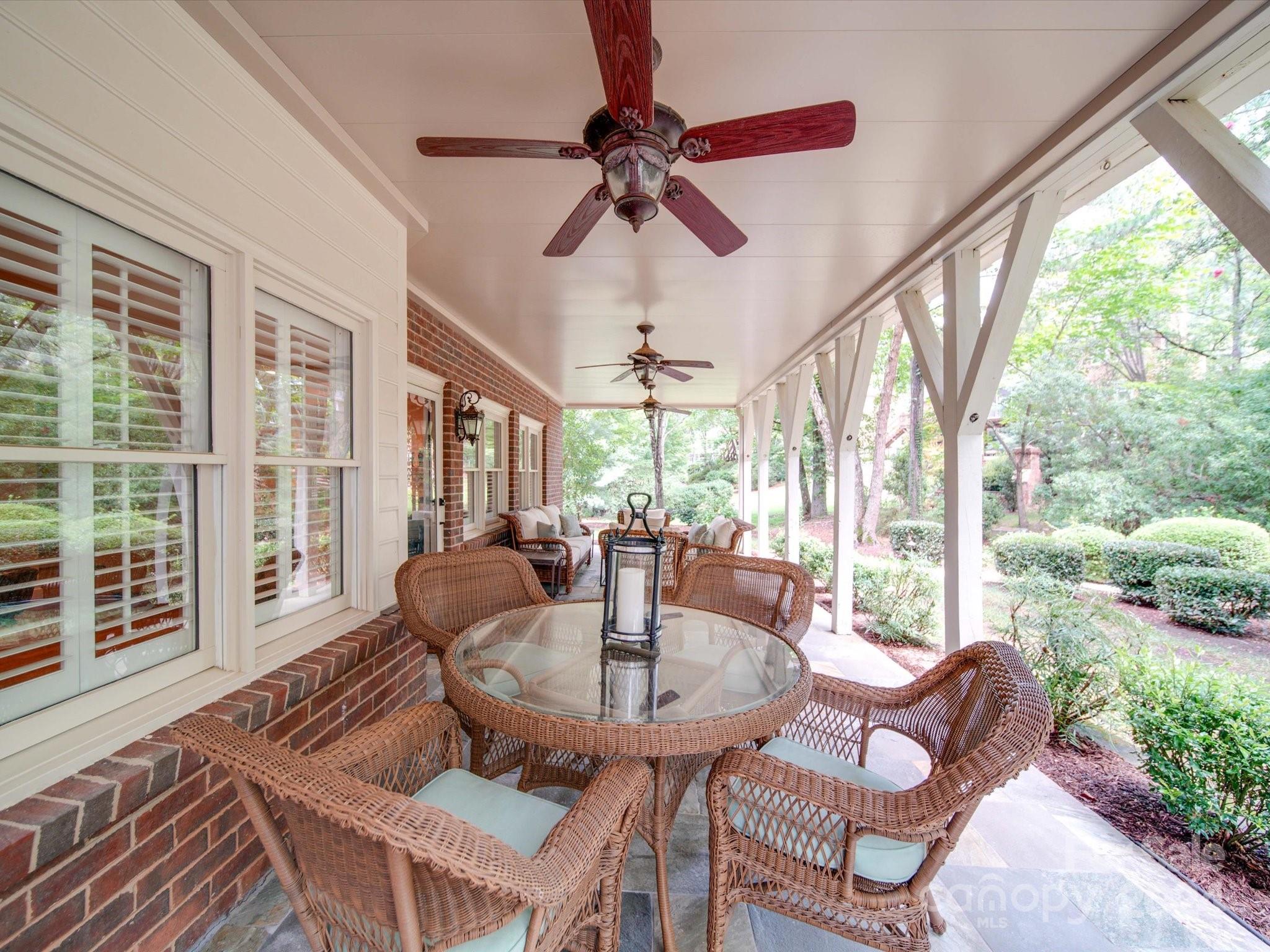 Quail Hollow Estates - Residential