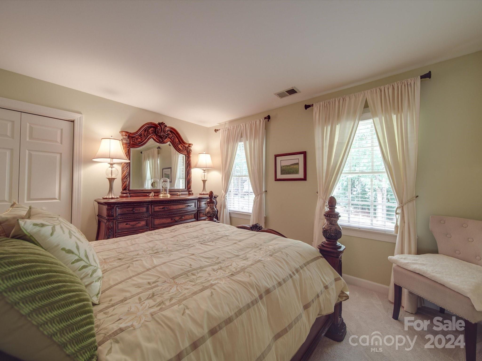 Quail Hollow Estates - Residential