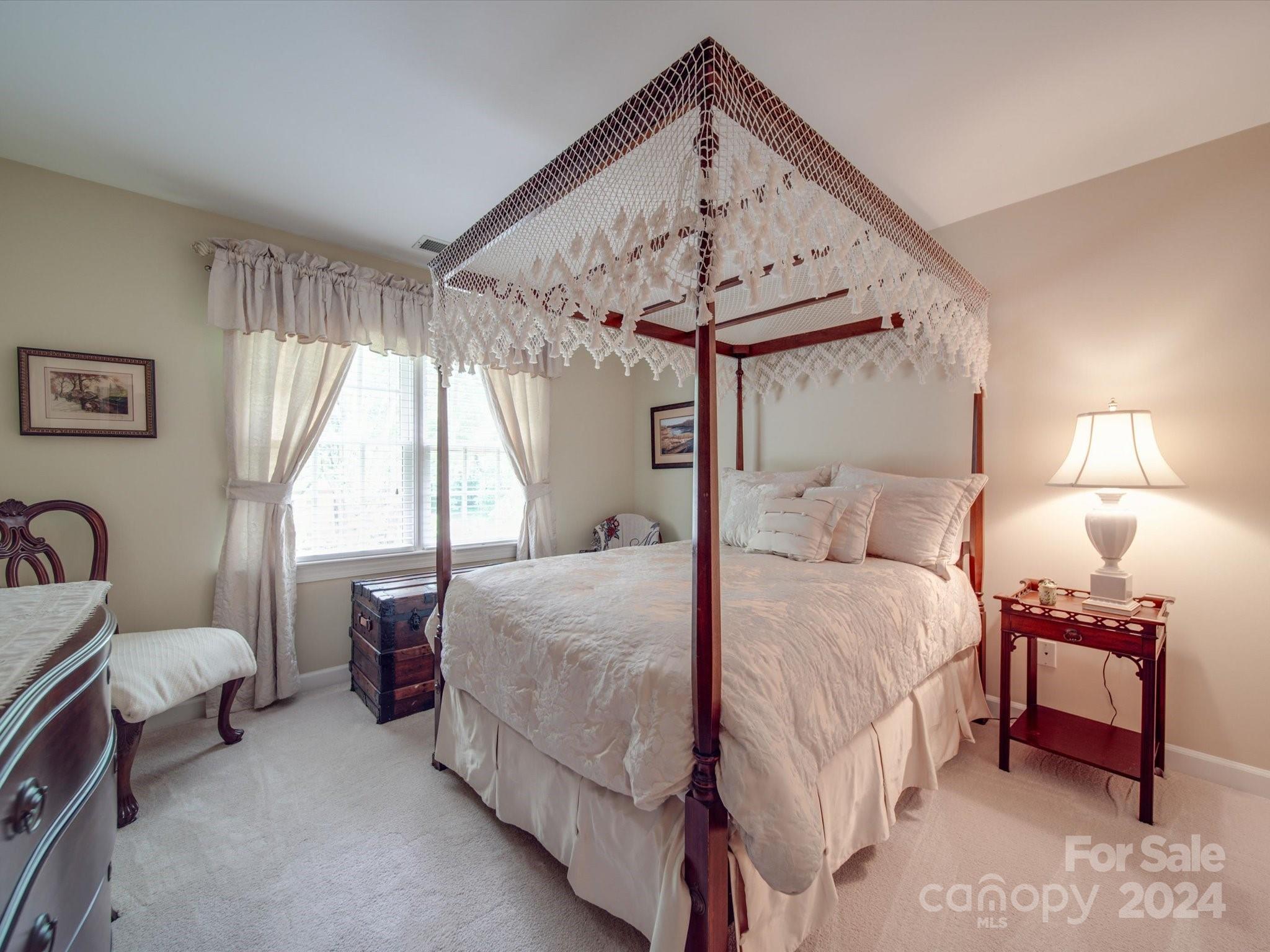 Quail Hollow Estates - Residential