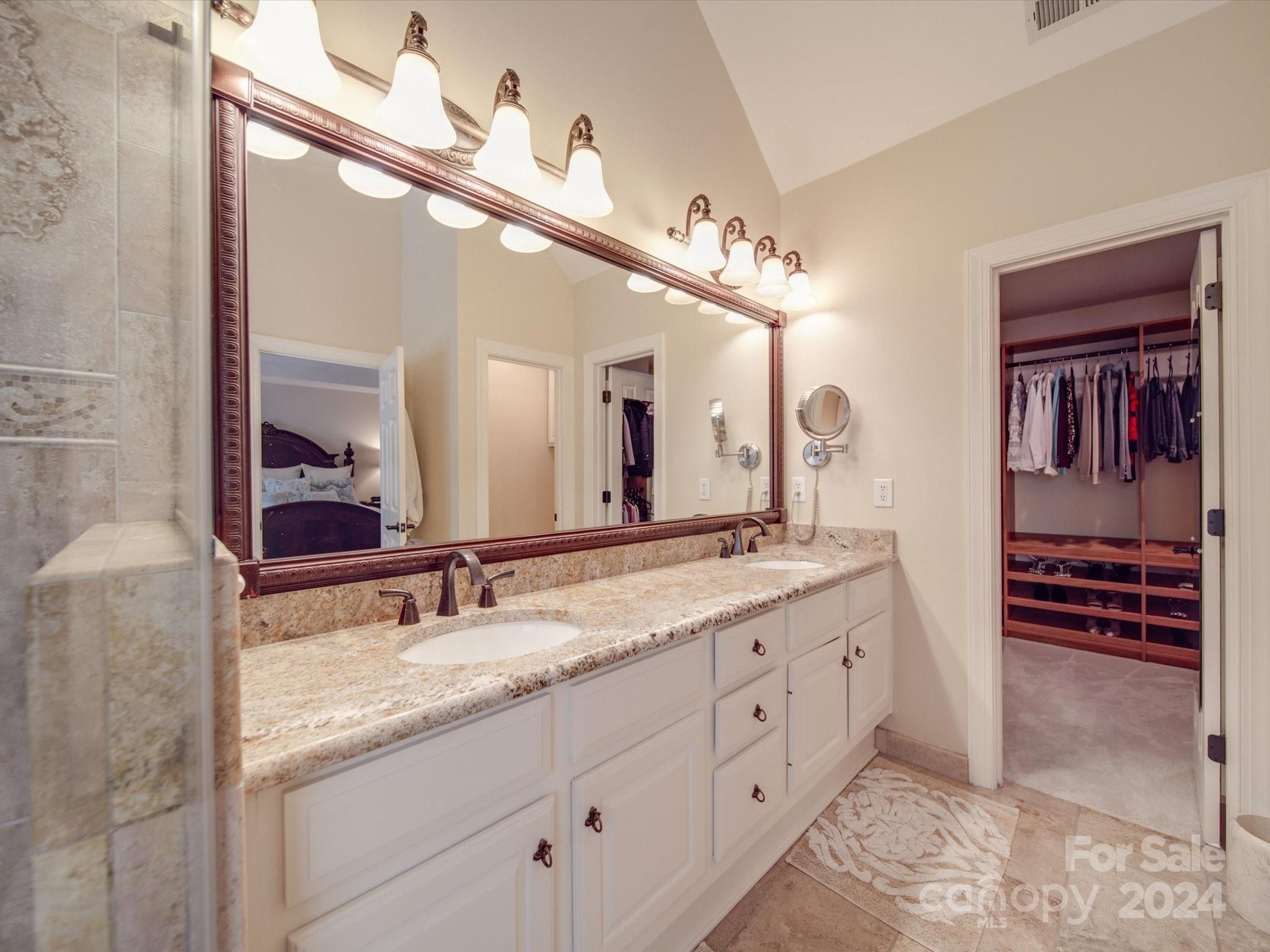 Quail Hollow Estates - Residential