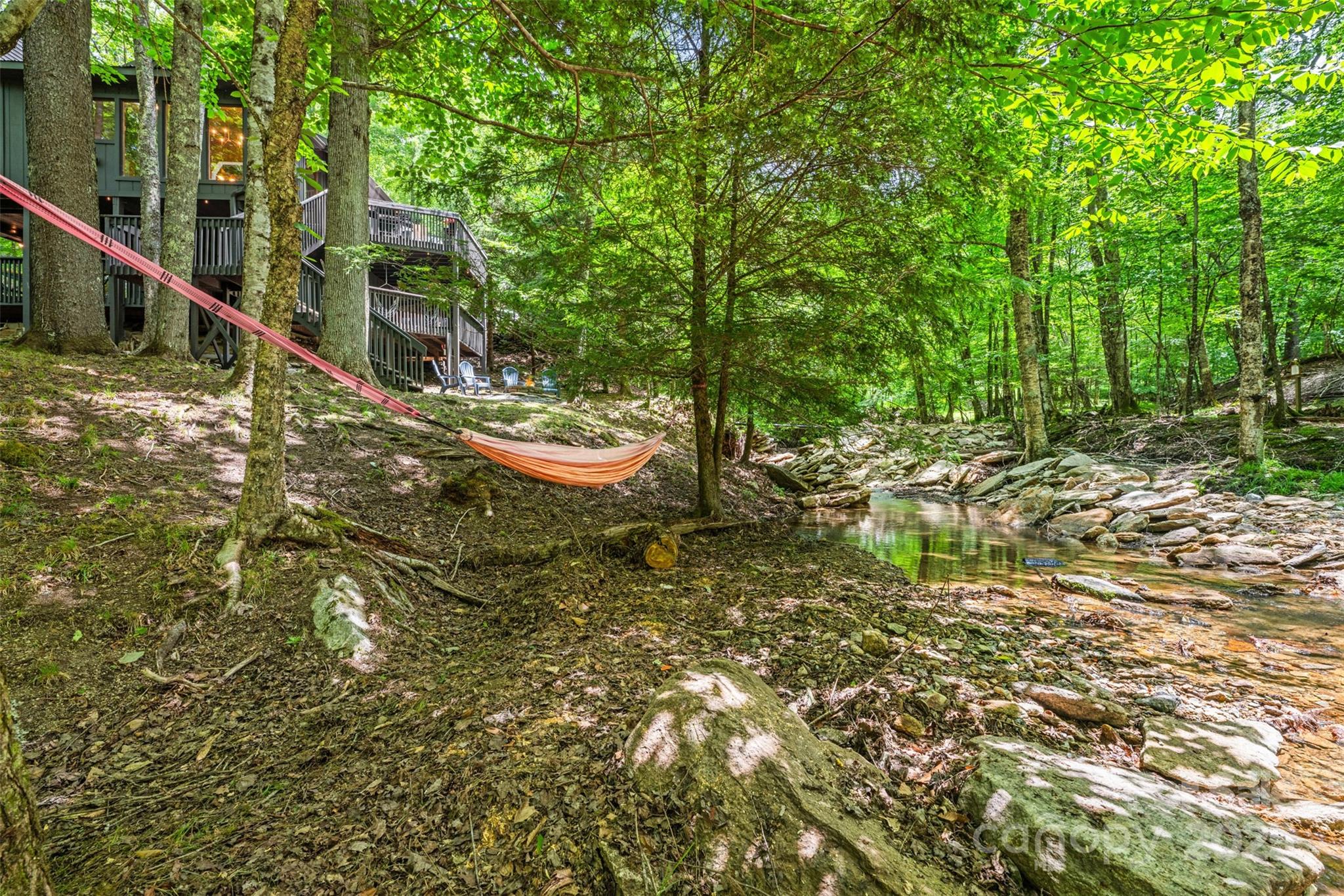 321 Charter Hills Road