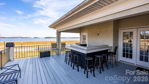 8030 Prestwick Lane Stanley NC 28164