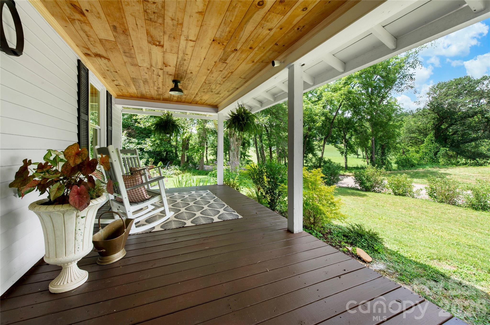 489 Turkey Creek Road