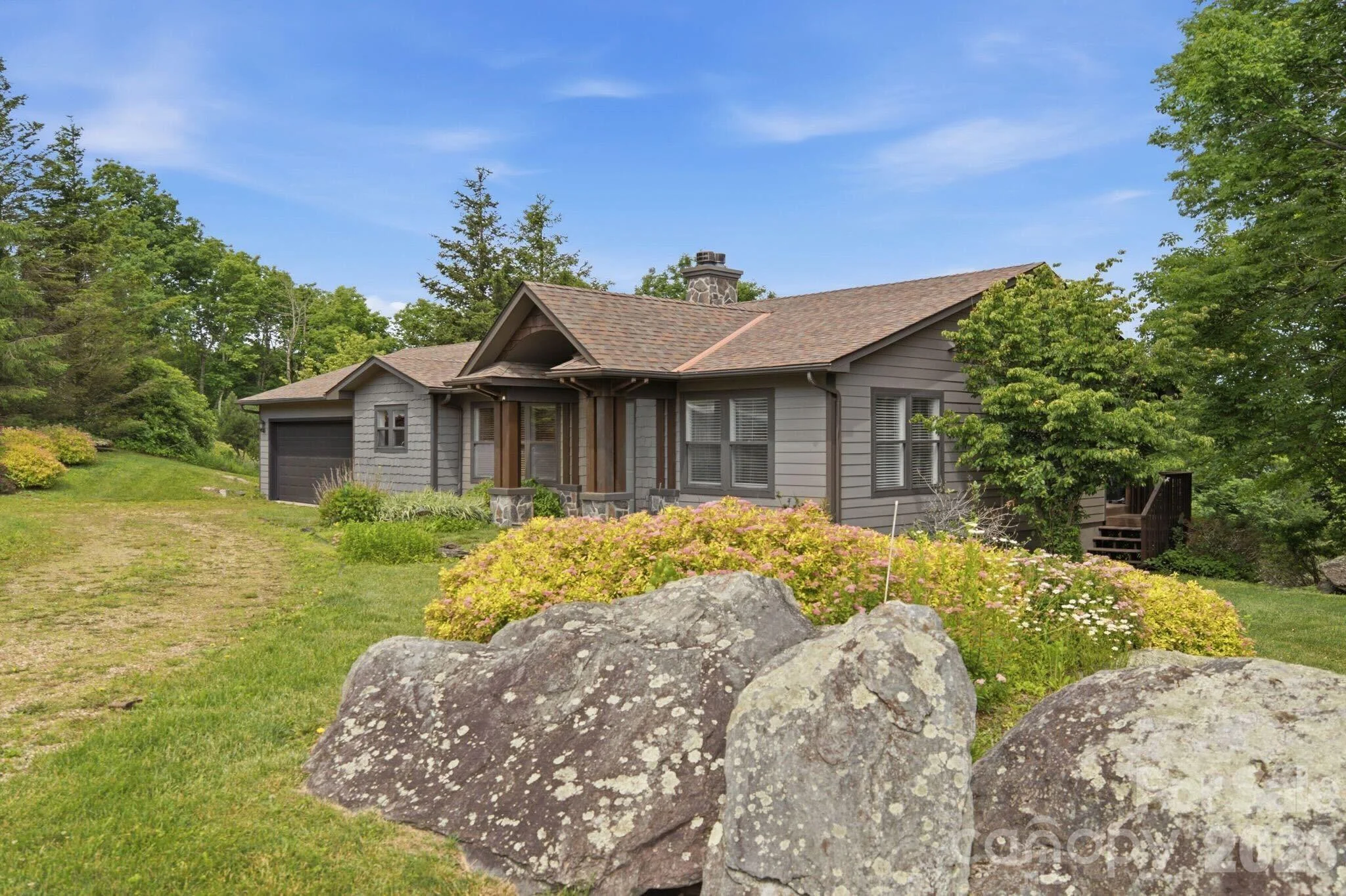 276 Four Diamond Drive, Seven Devils, NC, 28604