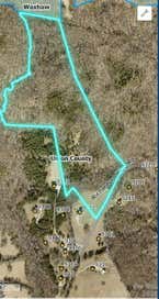 9999 Richardson King Road Waxhaw NC 28173