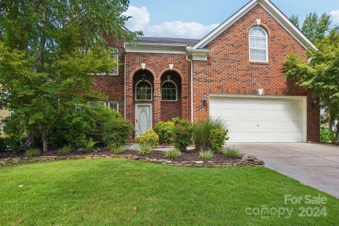 Featured picture for the property 4173638