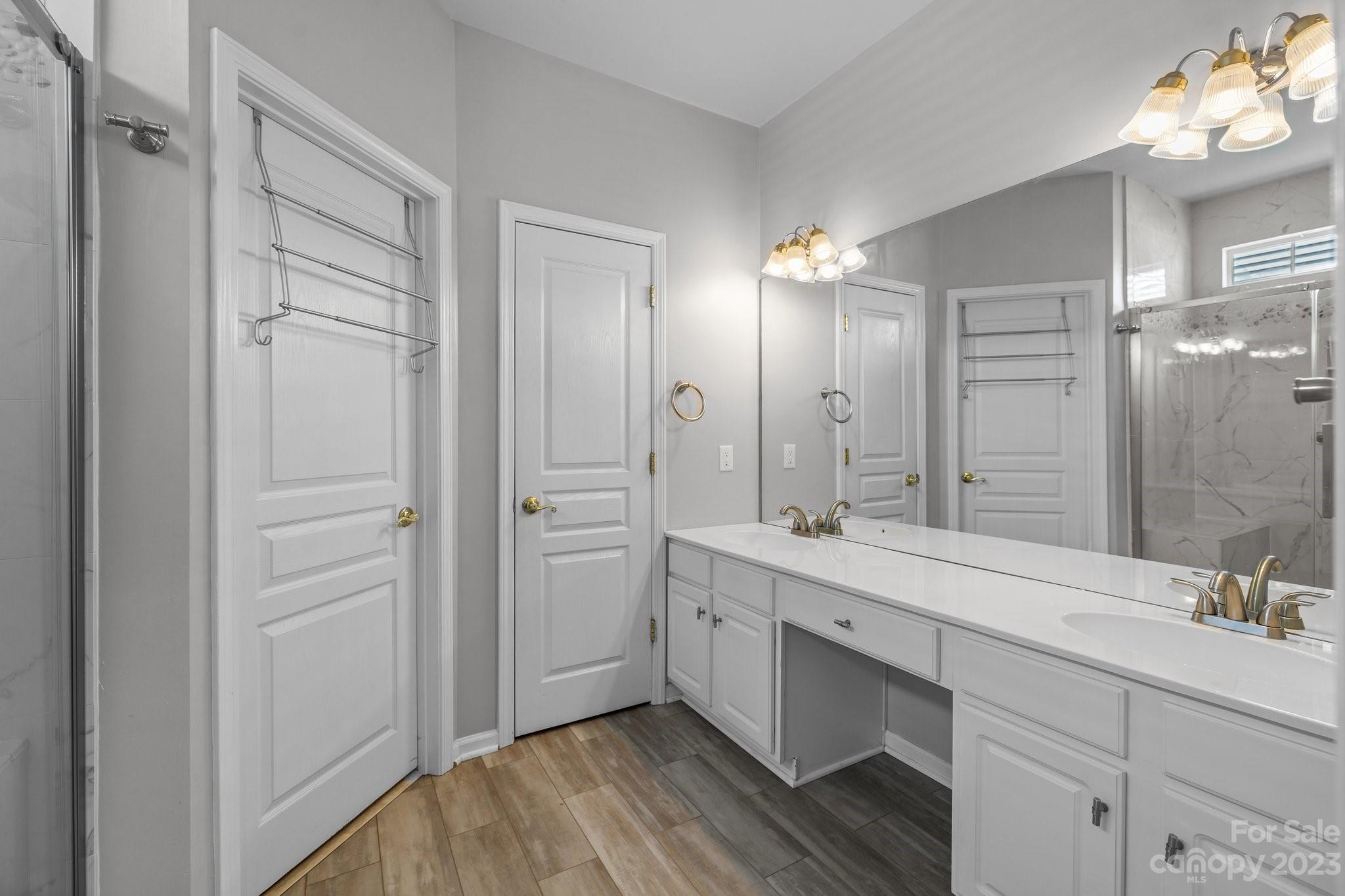 Highland Creek - Residential