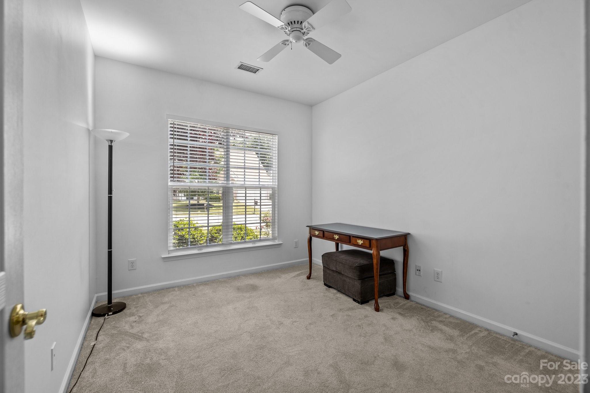 Highland Creek - Residential