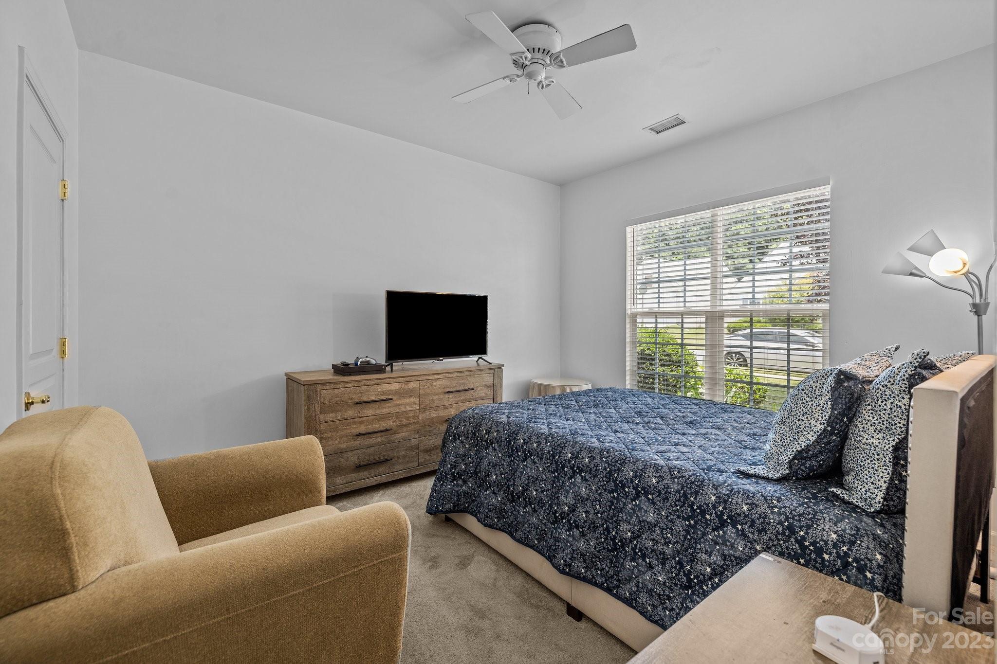 Highland Creek - Residential