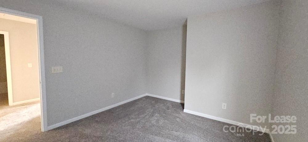 Havenbrook - Residential Lease