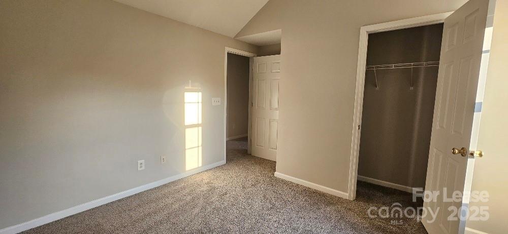 Havenbrook - Residential Lease