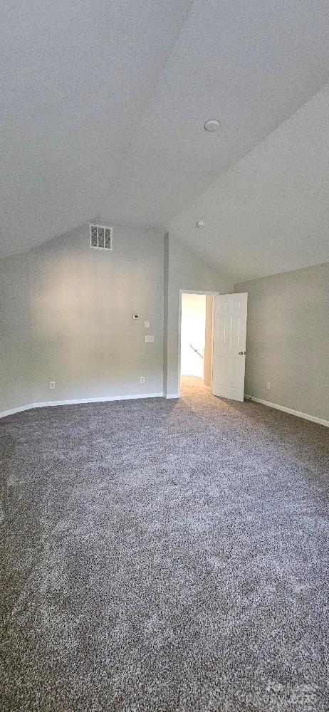 Havenbrook - Residential Lease