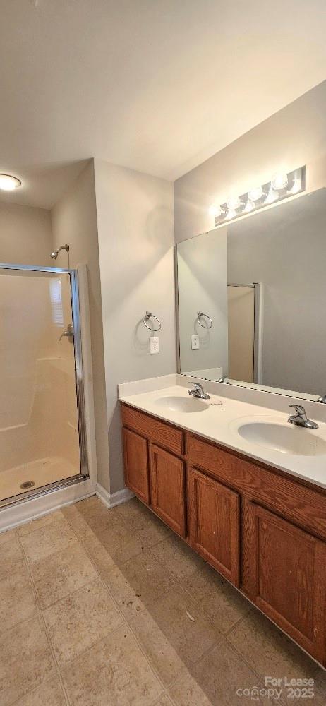 Havenbrook - Residential Lease