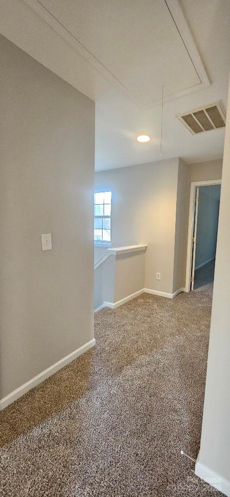 Havenbrook - Residential Lease