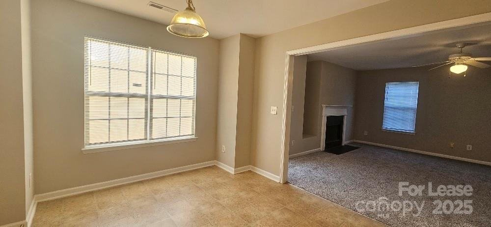 Havenbrook - Residential Lease