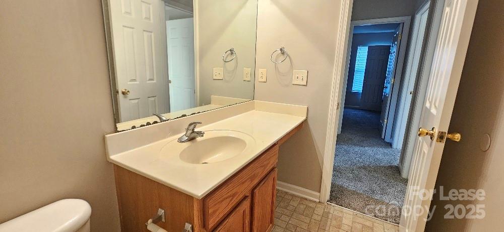 Havenbrook - Residential Lease