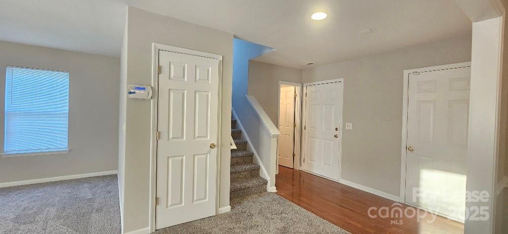 Havenbrook - Residential Lease