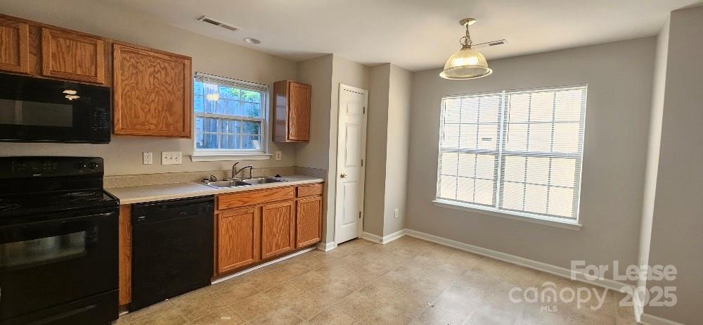 Havenbrook - Residential Lease