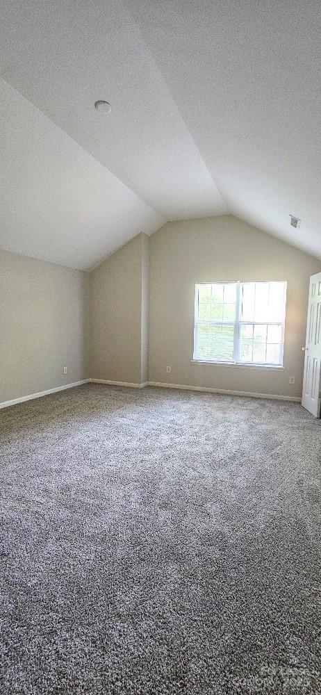 Havenbrook - Residential Lease