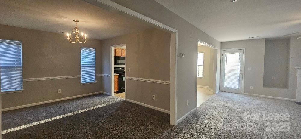 Havenbrook - Residential Lease