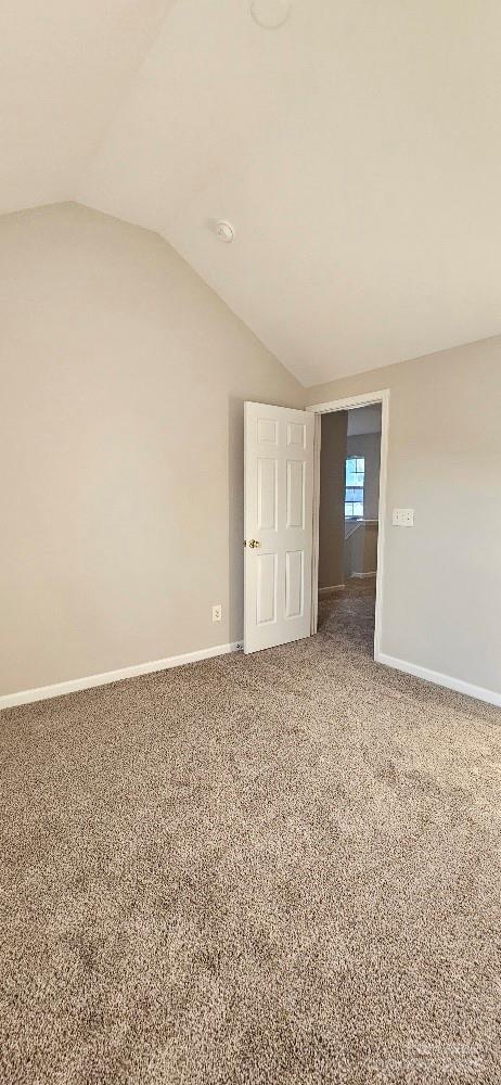 Havenbrook - Residential Lease