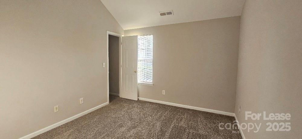 Havenbrook - Residential Lease