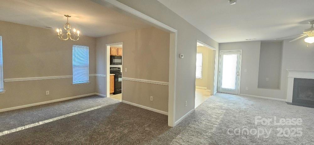 Havenbrook - Residential Lease