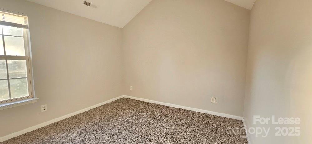 Havenbrook - Residential Lease
