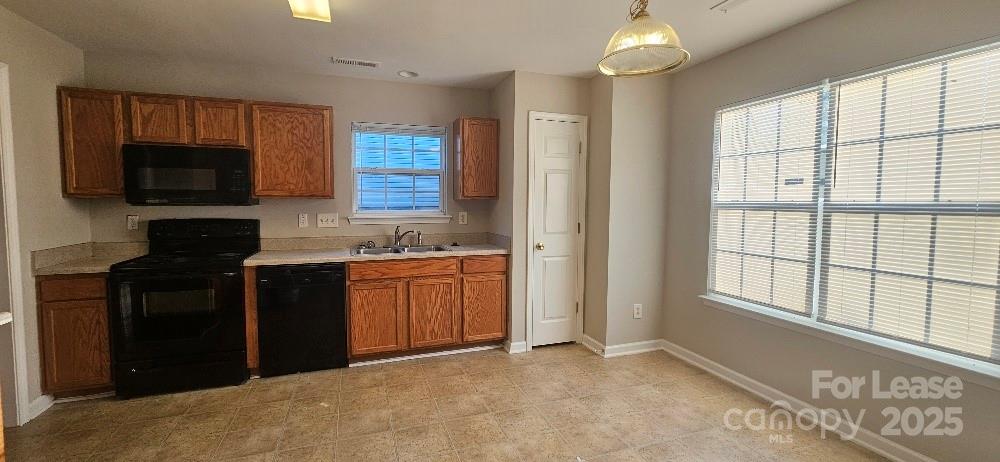 Havenbrook - Residential Lease