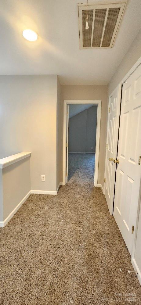 Havenbrook - Residential Lease