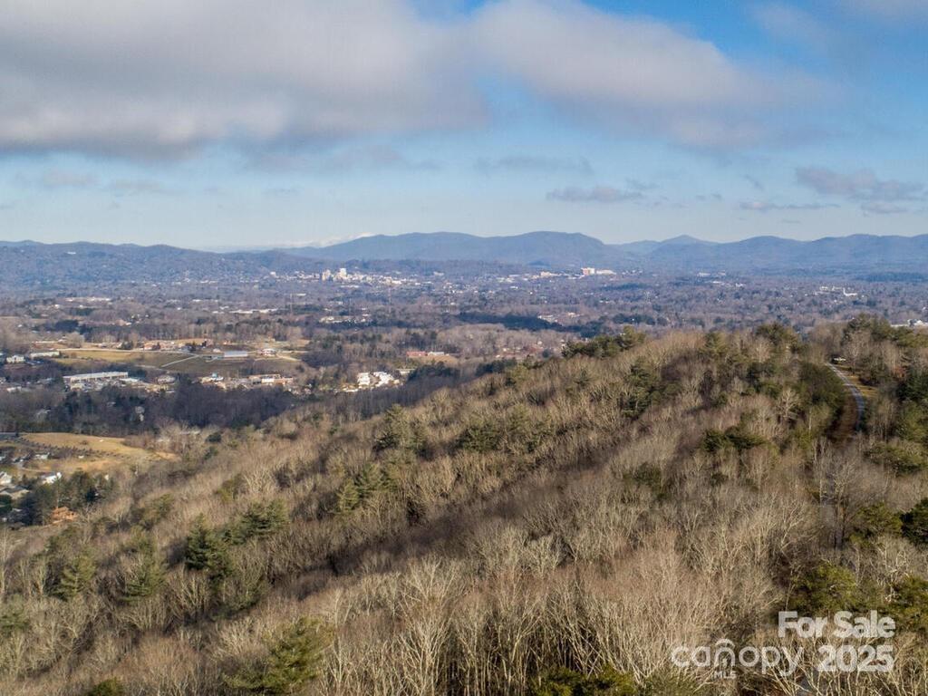 228 Spivey Mountain Road 5