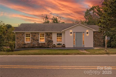 Featured picture for the property 4304138