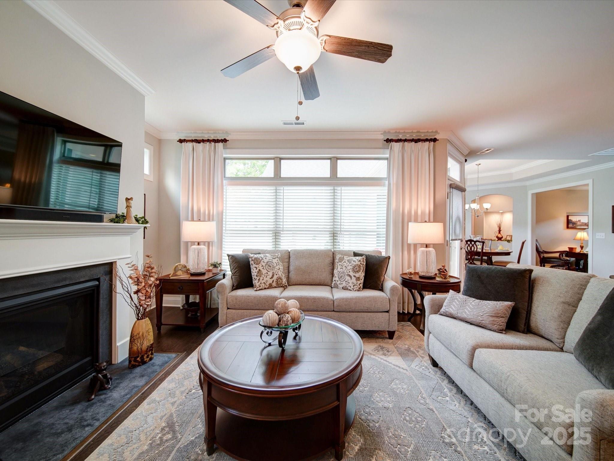 2306 Wesley Landing Road