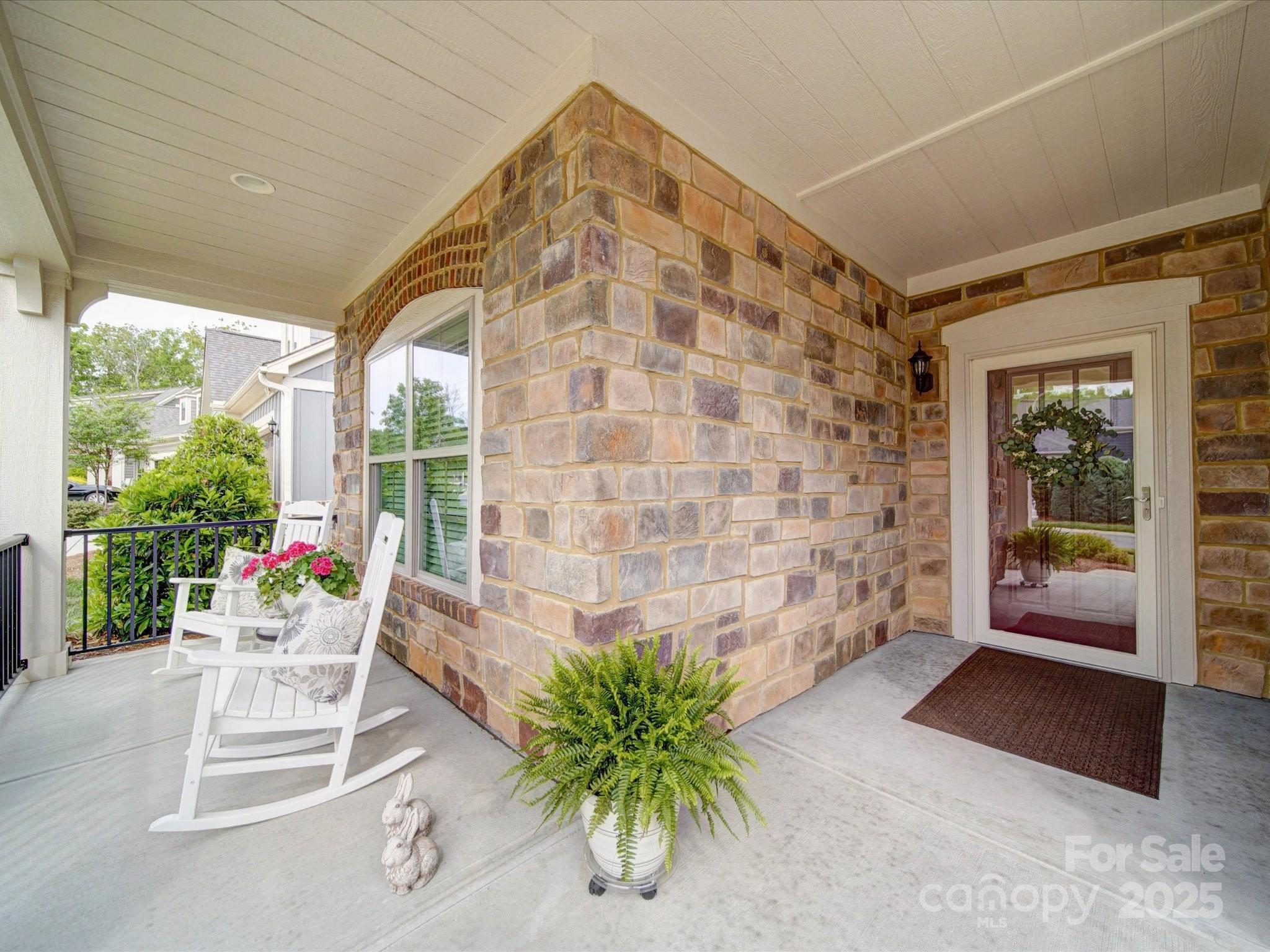 2306 Wesley Landing Road