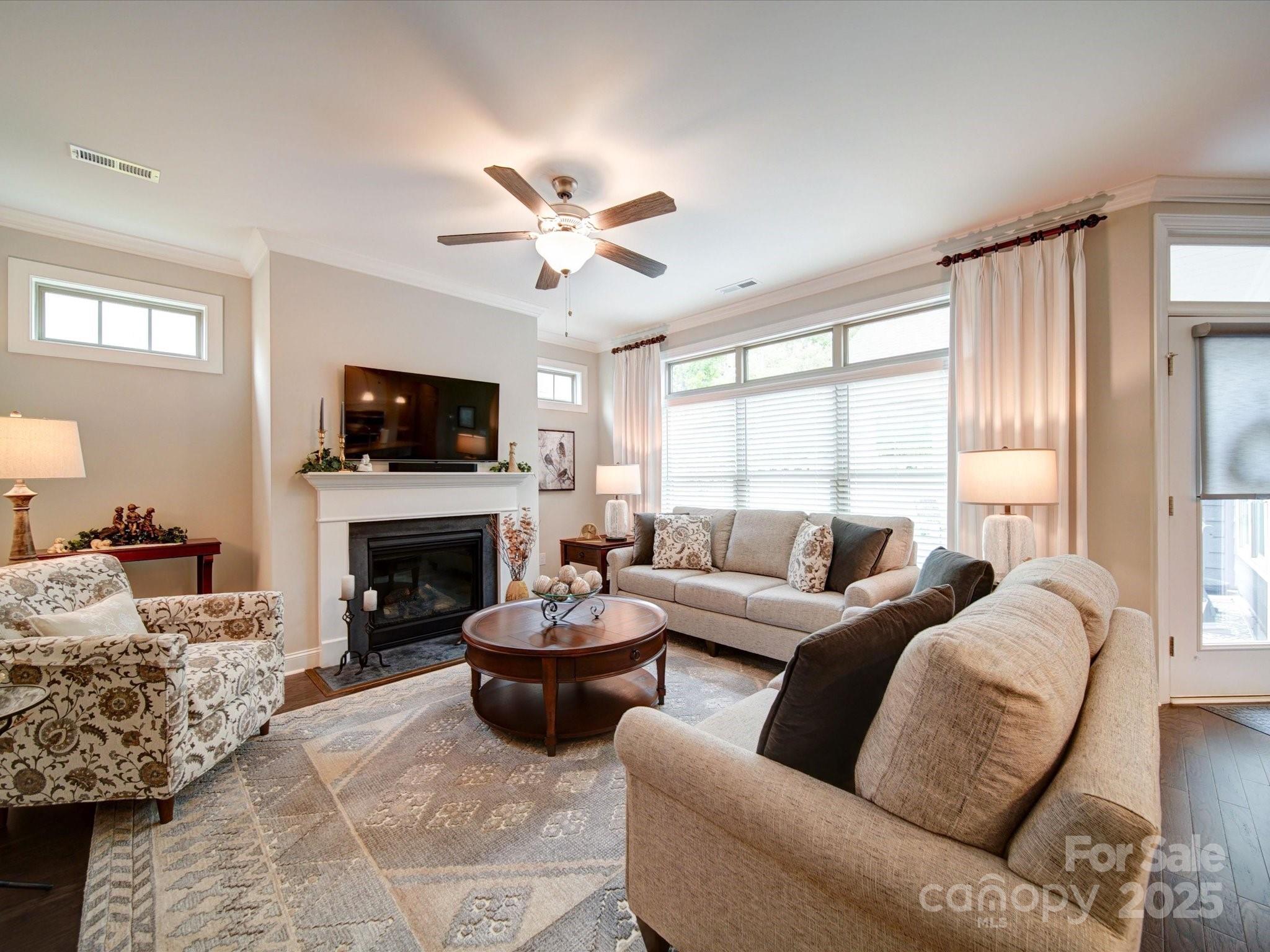 2306 Wesley Landing Road