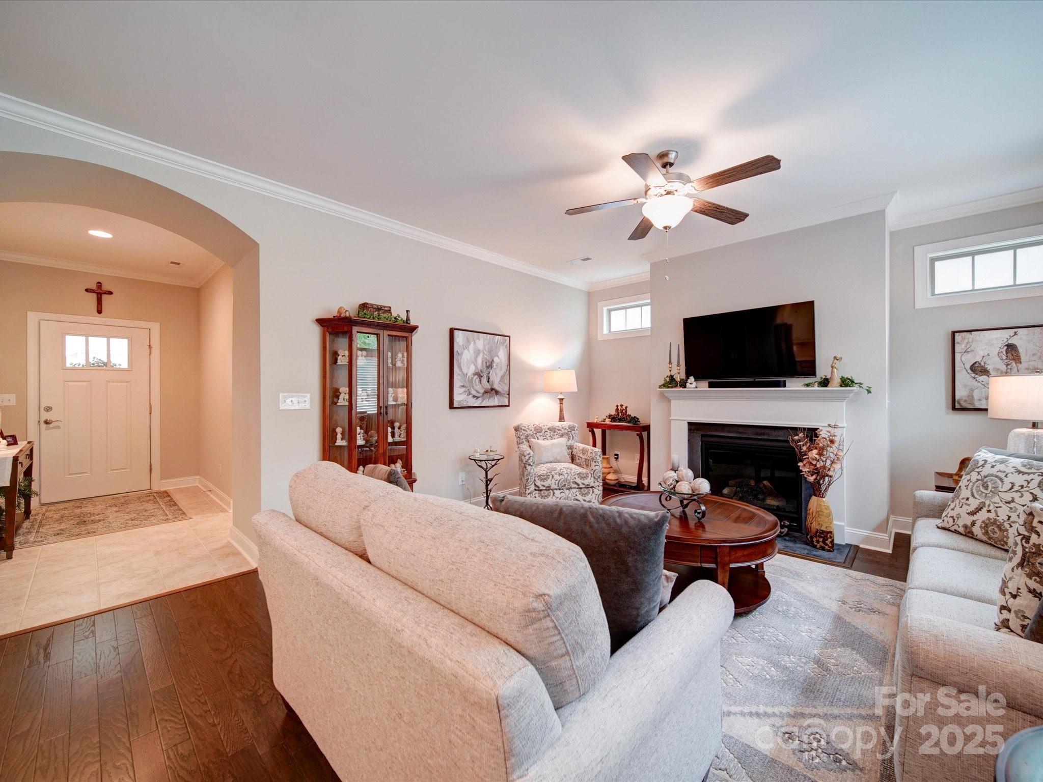 2306 Wesley Landing Road