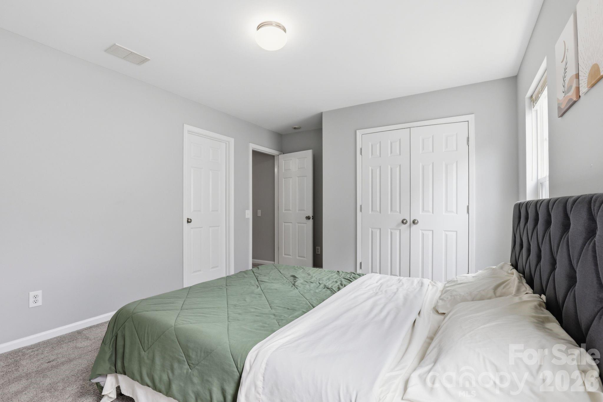 Arbor Hills - Residential