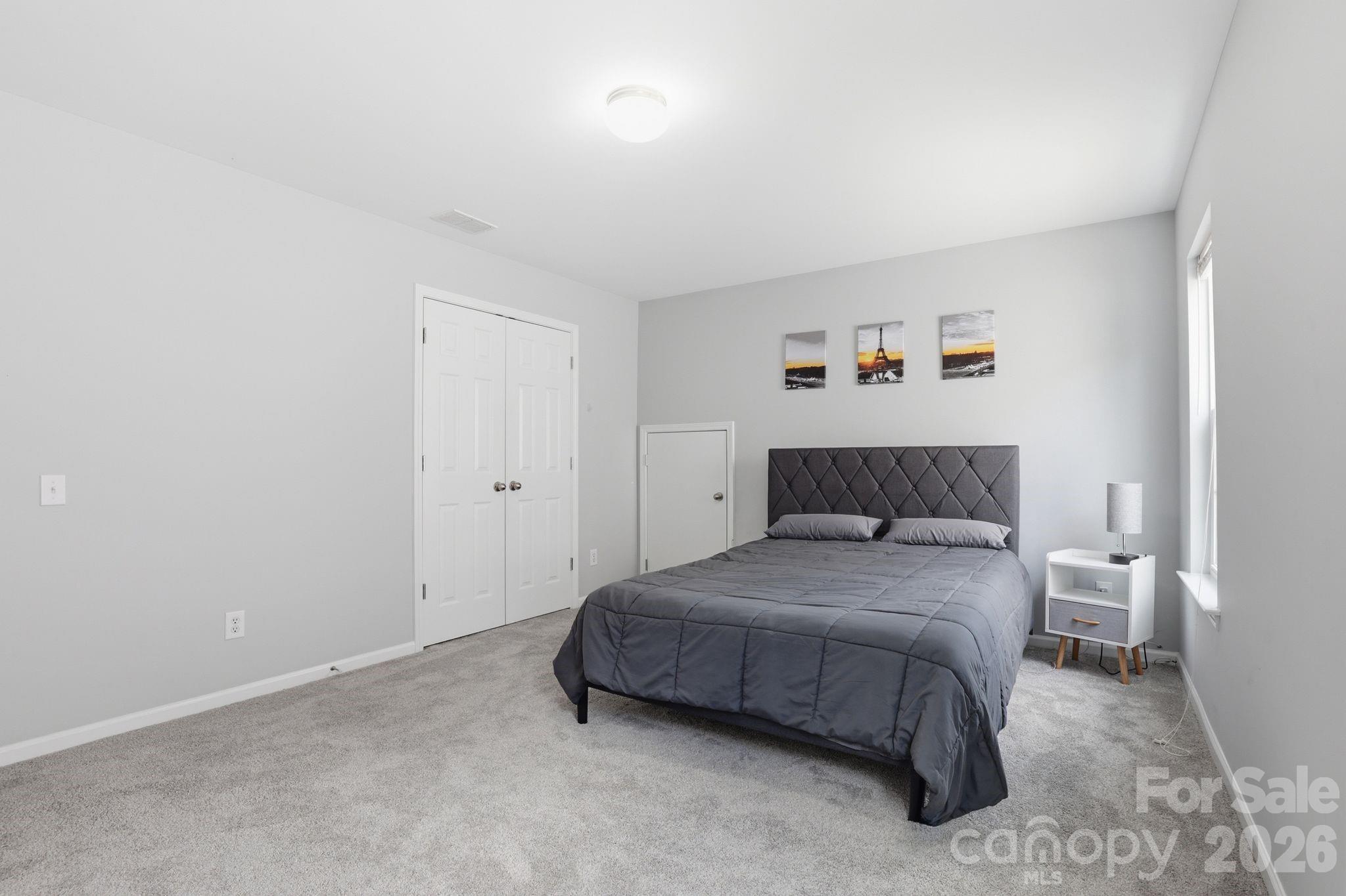 Arbor Hills - Residential