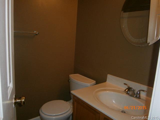 Northridge Village - Residential Lease