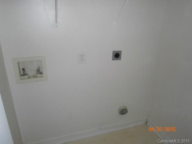 Northridge Village - Residential Lease