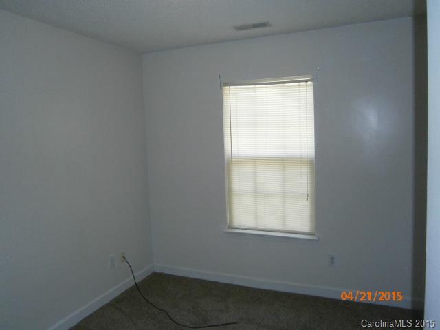 Northridge Village - Residential Lease