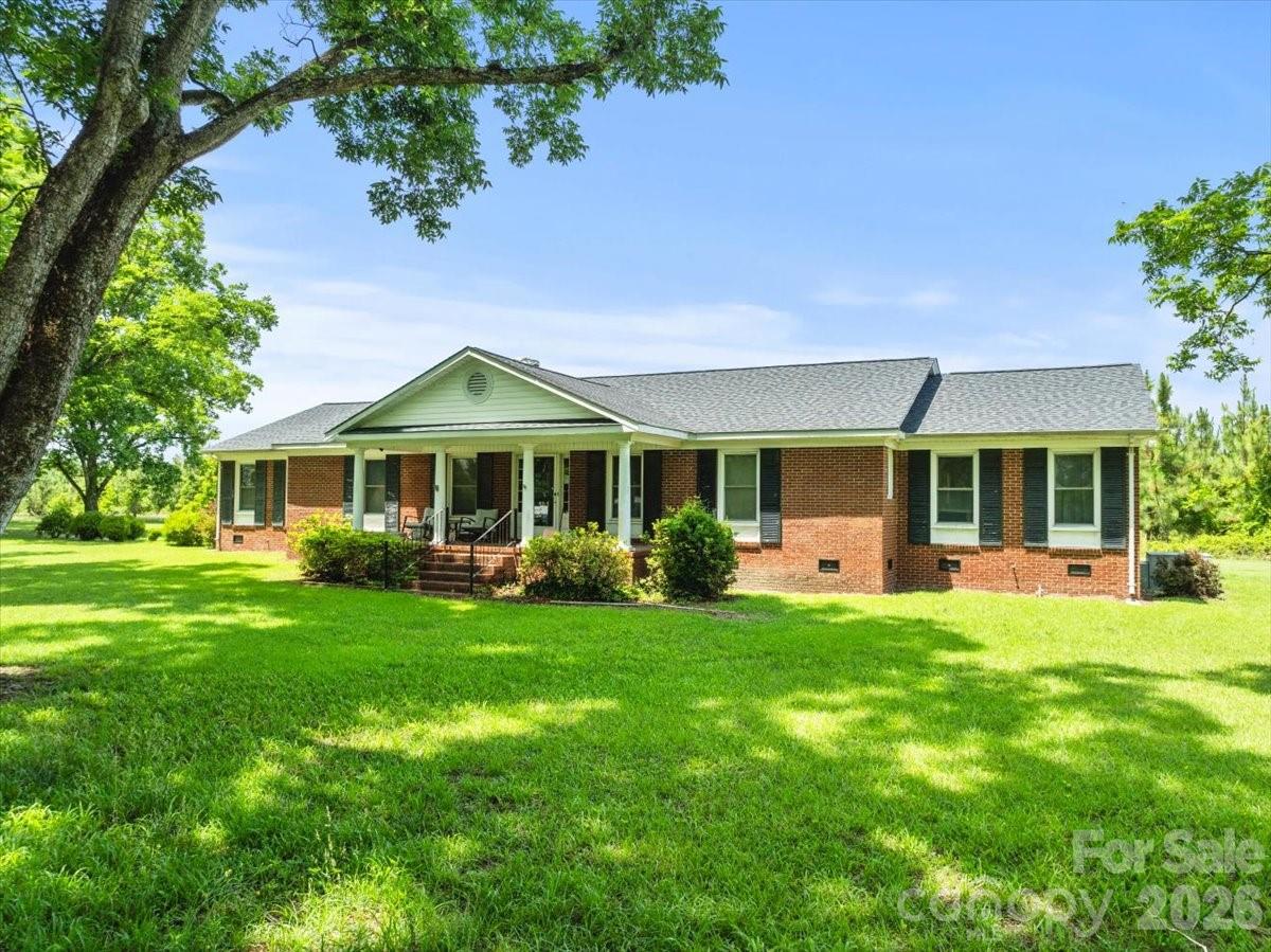 464 Lark Road