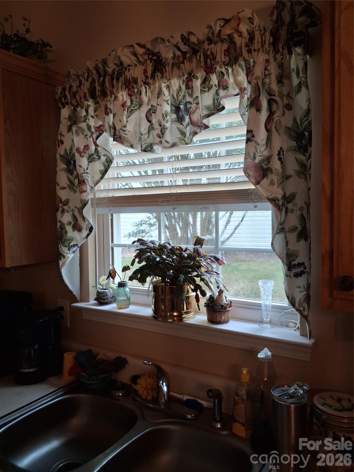 Coulwood - Residential