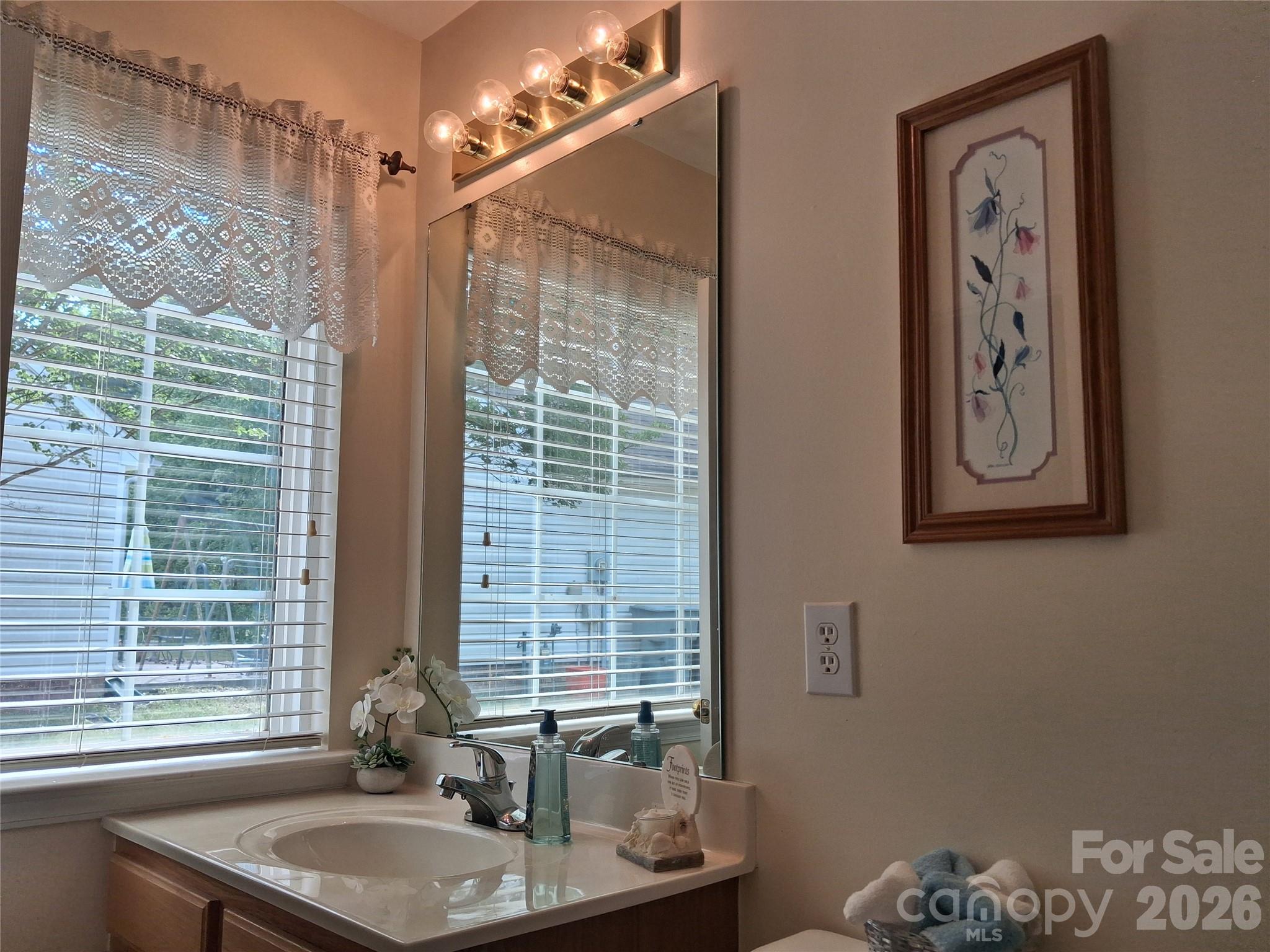 Coulwood - Residential