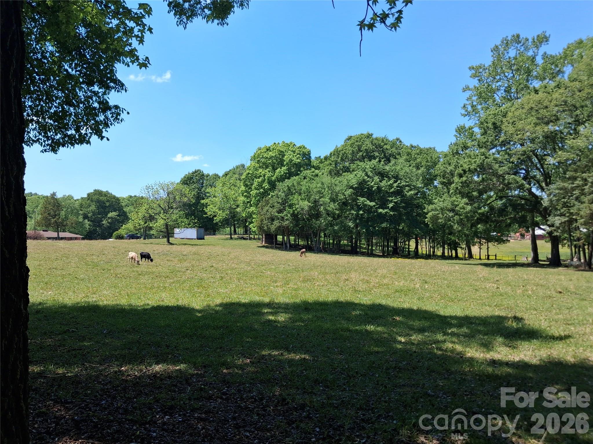 Coulwood - Residential