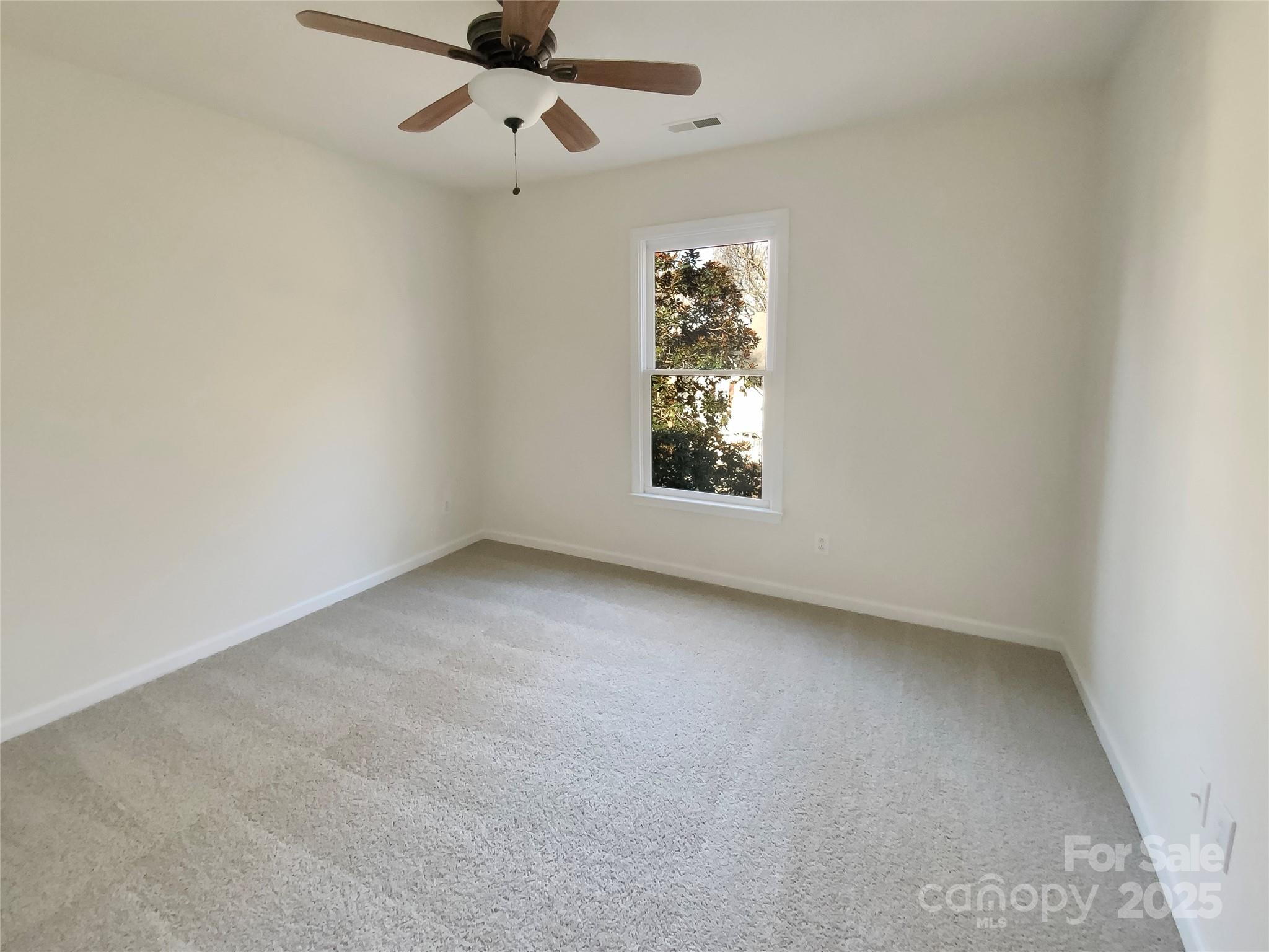 Davis Lake - Residential