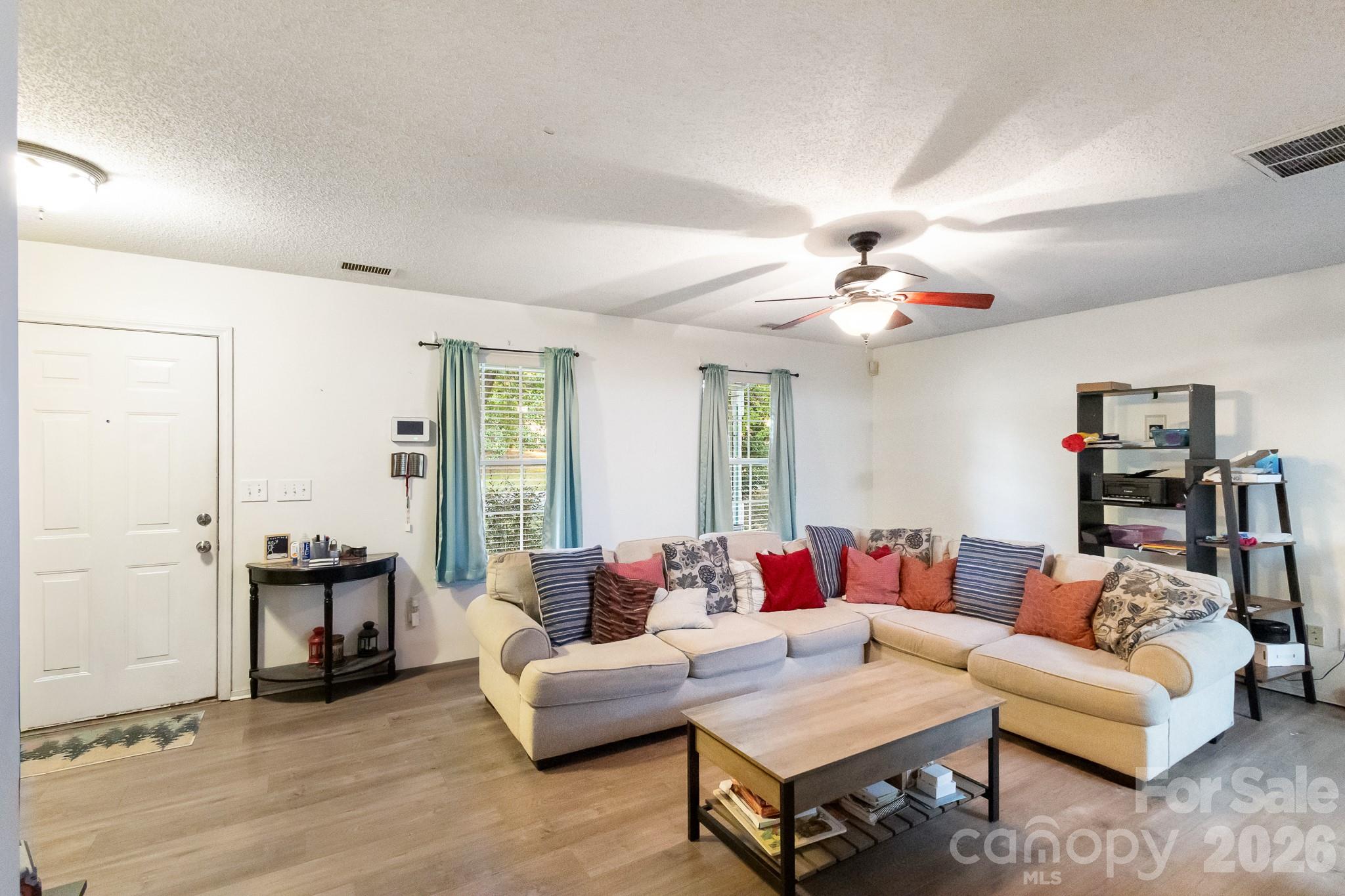 3081 Parade Lane SW