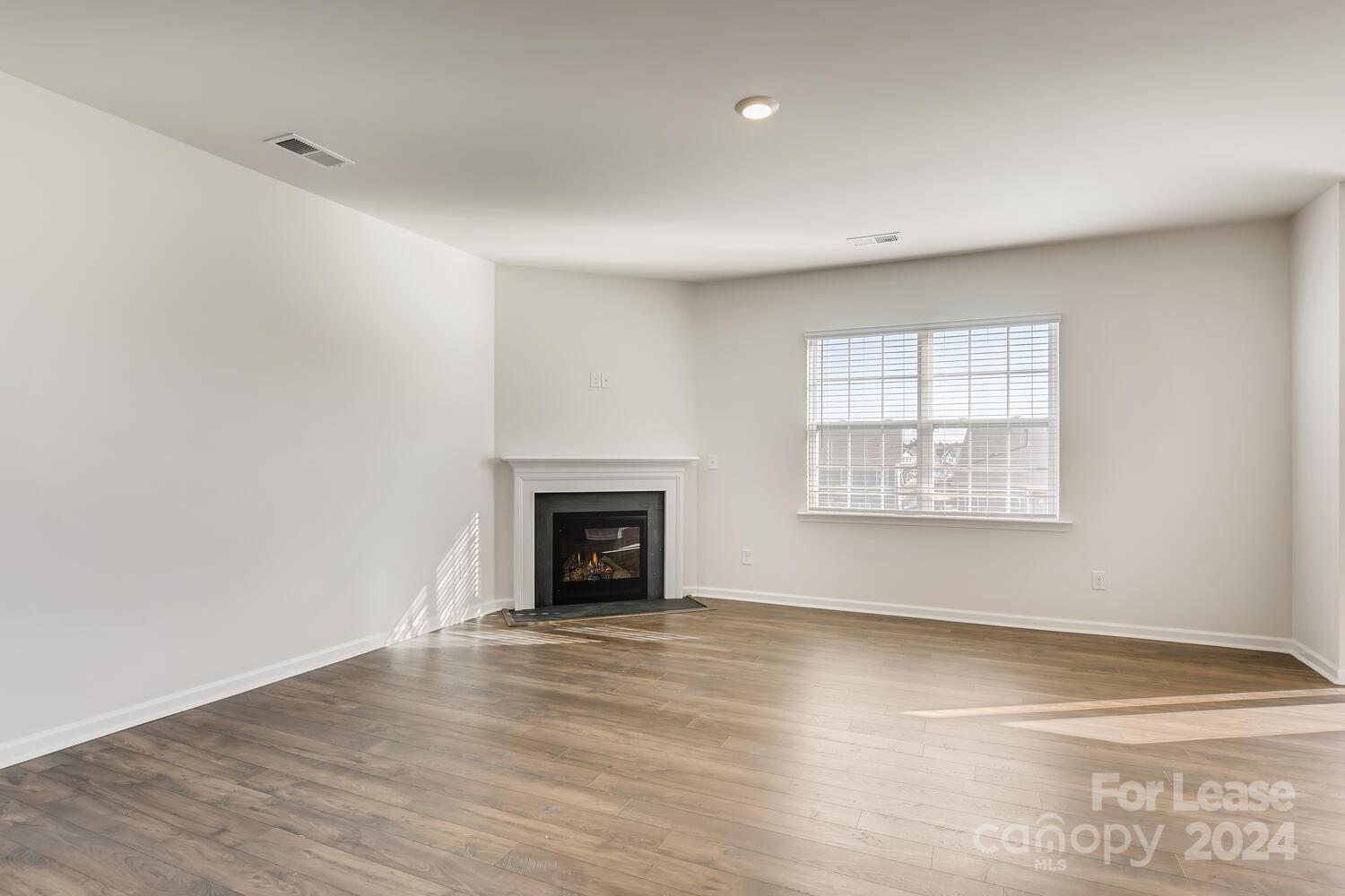 Atwater Landing - Residential Lease